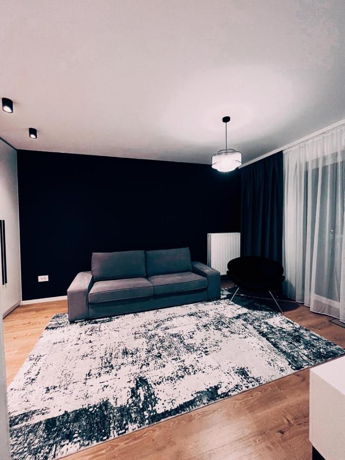 4friendscoresibrasov M&l *