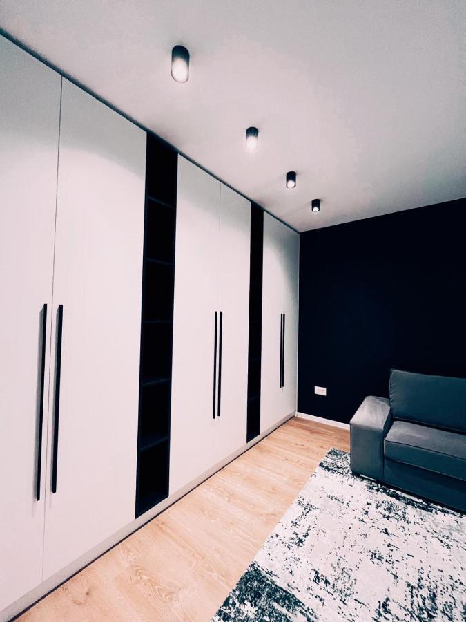 4friendscoresibrasov M&l Braşov