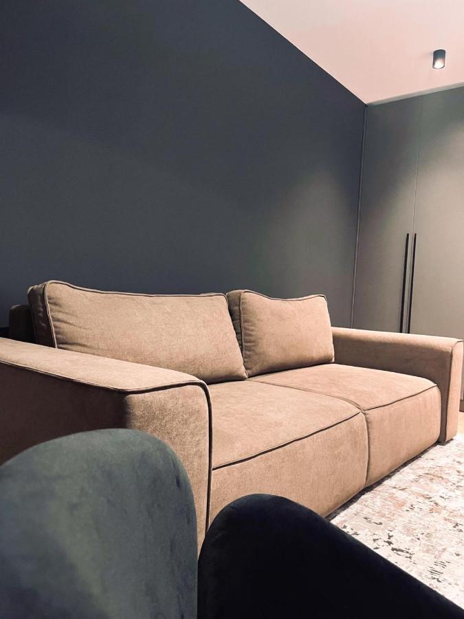4friendscoresibrasov M&l Apartamento *