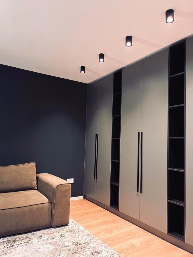 Apartamento 4friendscoresibrasov M&l