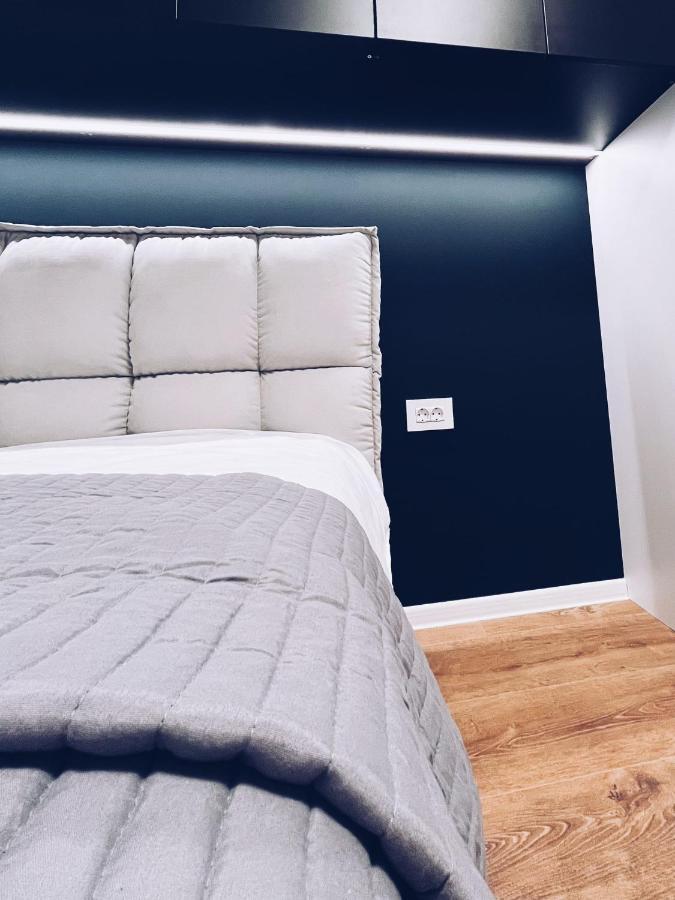 4friendscoresibrasov M&l Apartamento Braşov