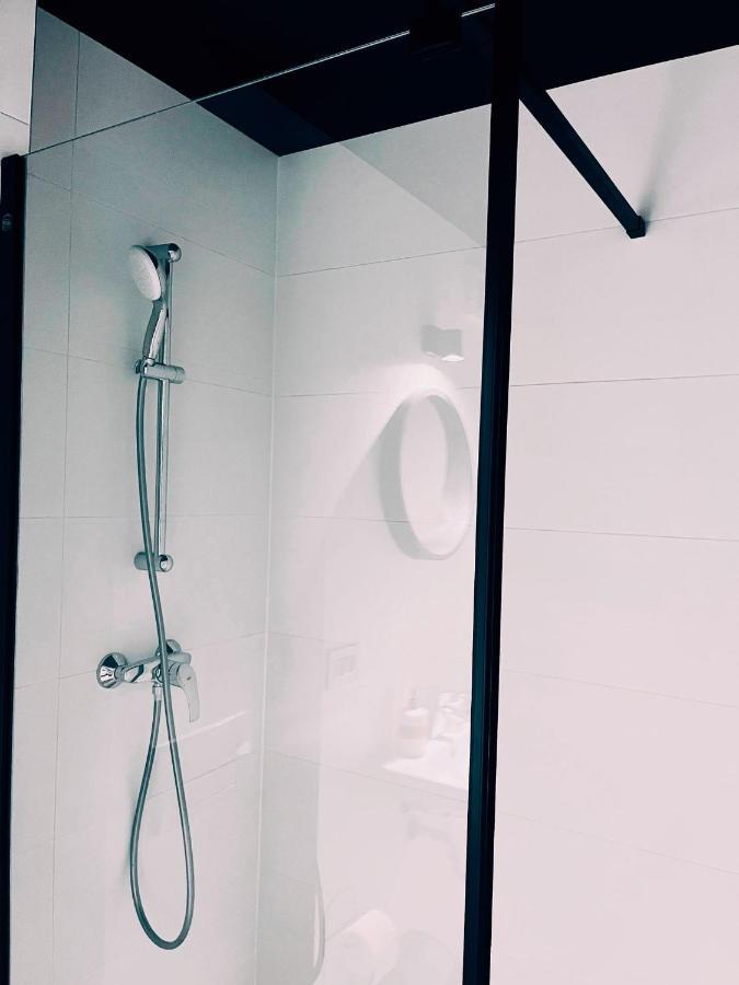 4friendscoresibrasov M&l Apartament Brașov