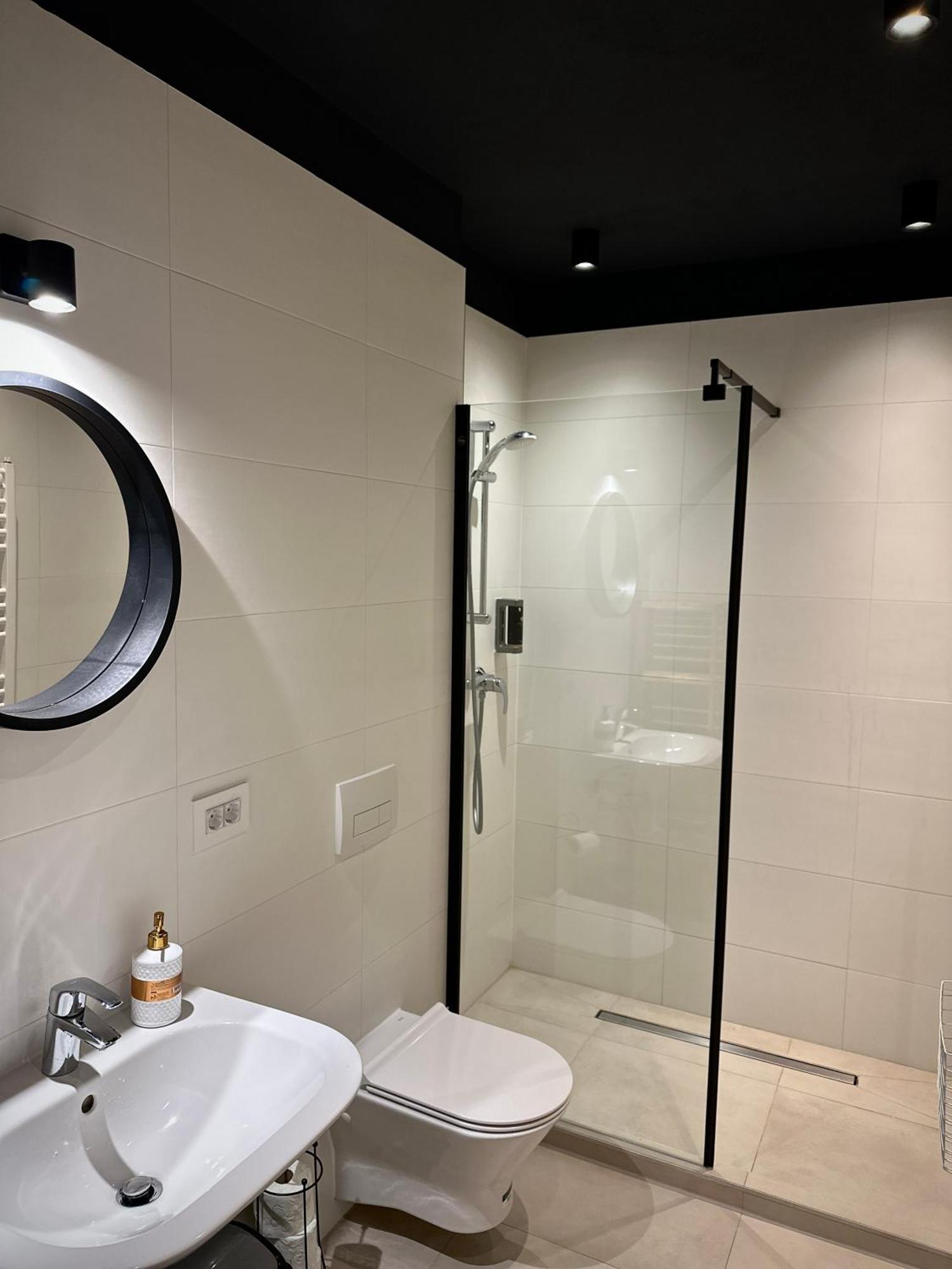Apartament 4friendscoresibrasov M&l