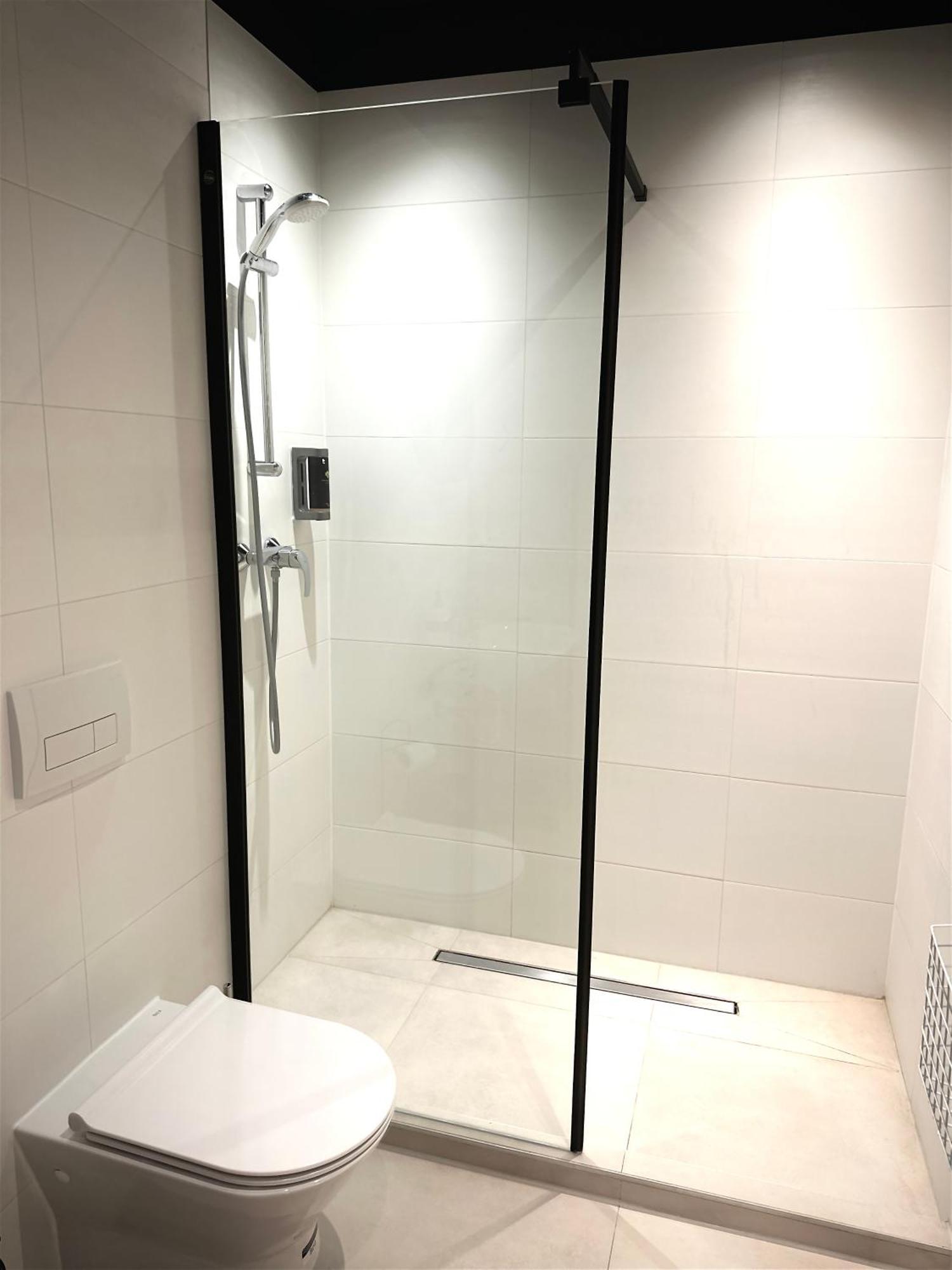 Apartamento 4friendscoresibrasov M&l *