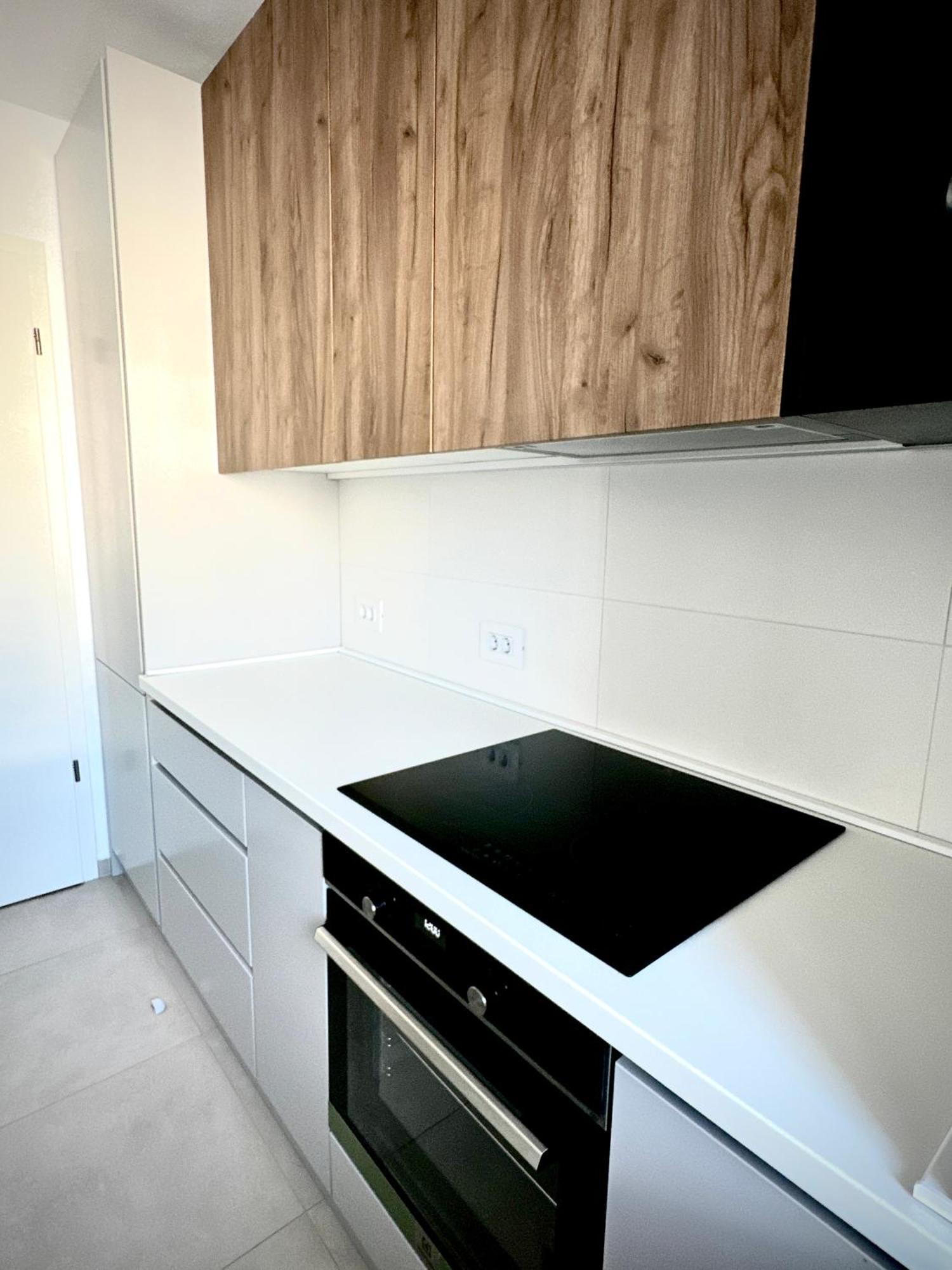 Apartamento 4friendscoresibrasov M&l Braşov