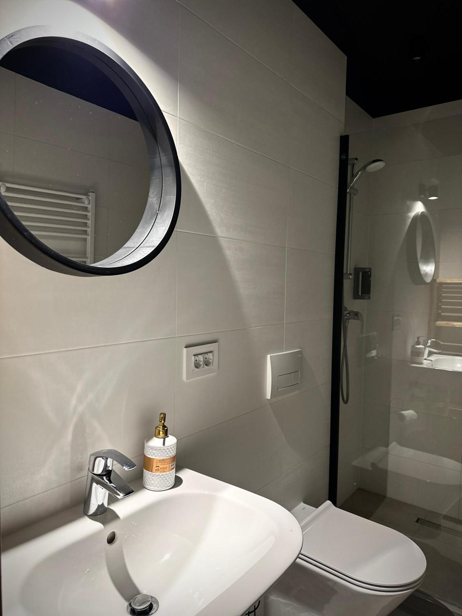 Apartamento 4friendscoresibrasov M&l *