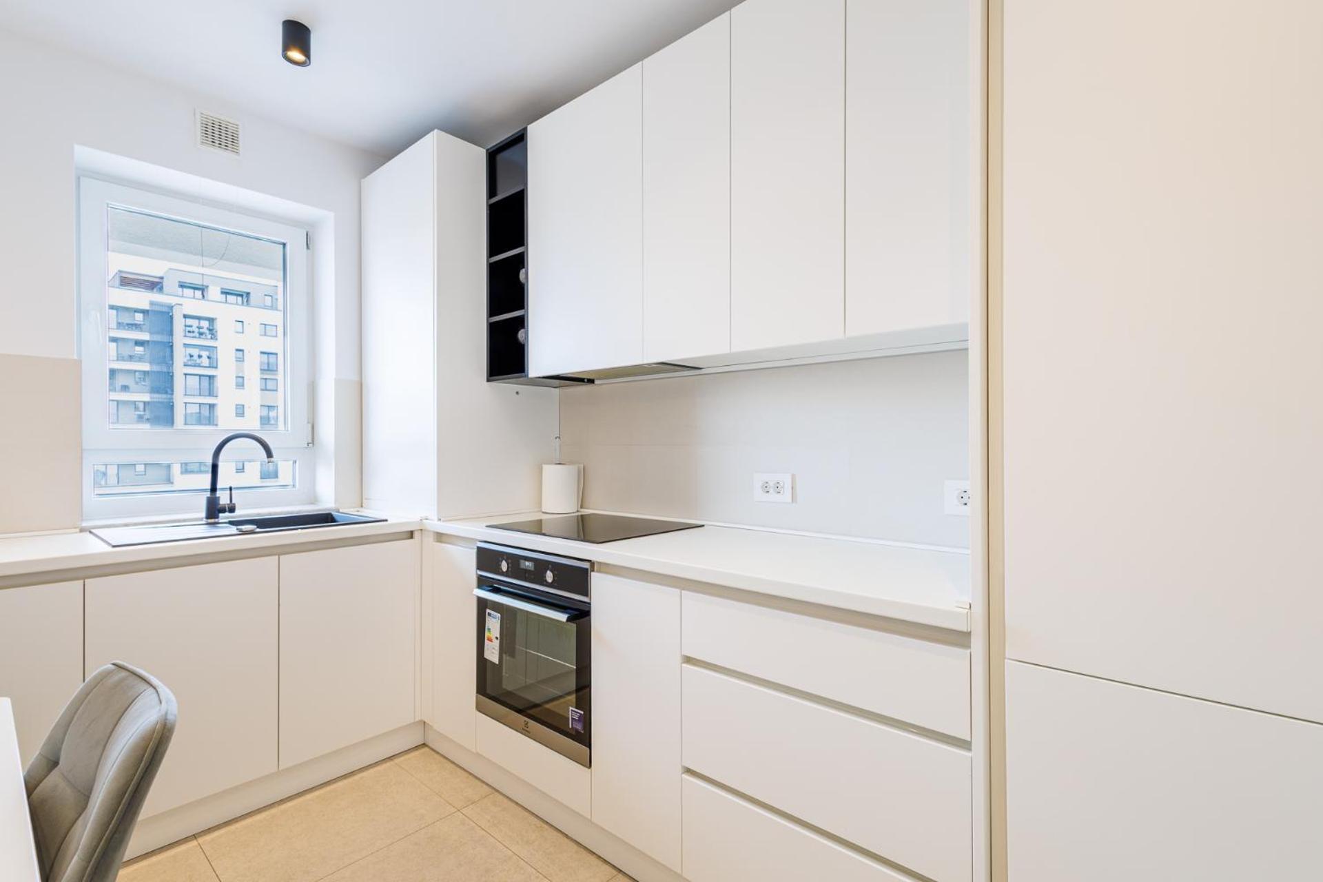 4friendscoresibrasov M&l Apartment