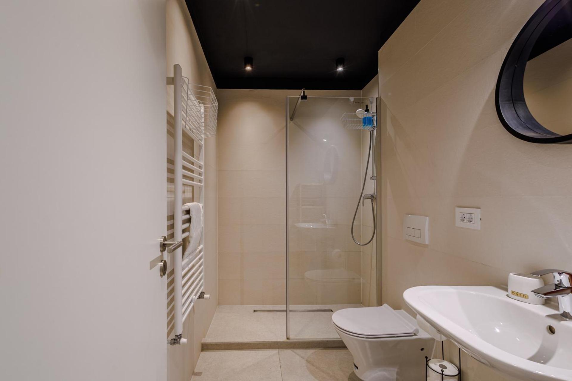 4friendscoresibrasov M&l Brasov